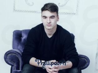 Phillipdorn
