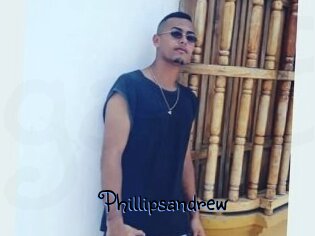 Phillipsandrew