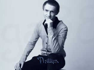 Phillipx