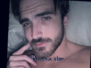 Phoenix_star