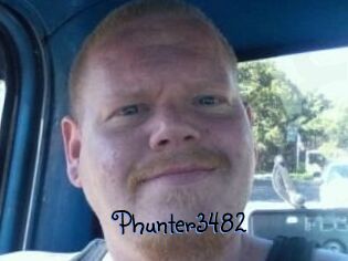 Phunter3482