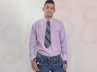 Pichonlatinx