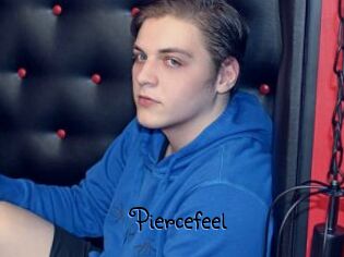 Piercefeel