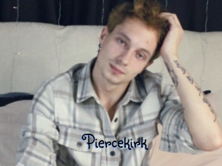 Piercekirk