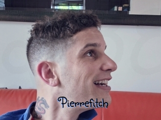 Pierrefitch