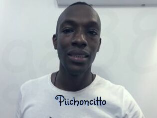 Piichoncitto