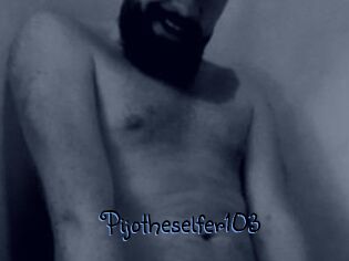 Pijotheselfer103