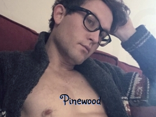 Pinewood