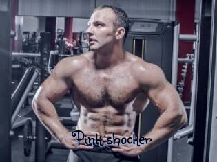 Pink_shocker