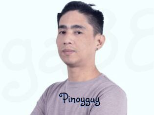 Pinoyguy