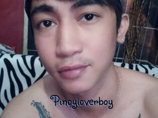 Pinoyloverboy