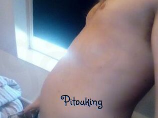 Pitouking