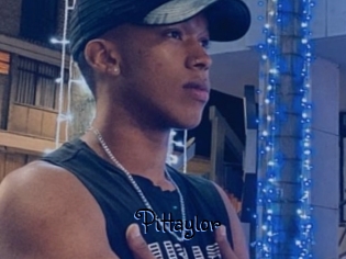 pittaylor Gay 88