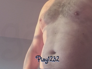 Play1232
