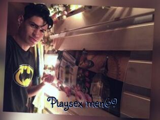 Playsex_men69