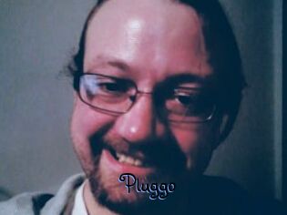 Pluggo