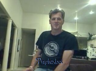 Pnptexboi