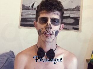 Pohawayne