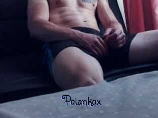 Polankox