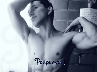 Pollpervert