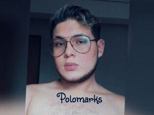 Polomarks