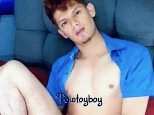 Polotoyboy