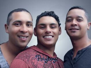 Polyboyz