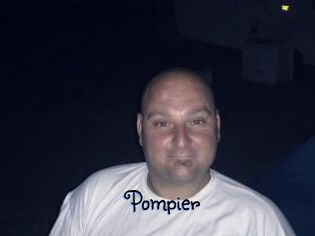 Pompier