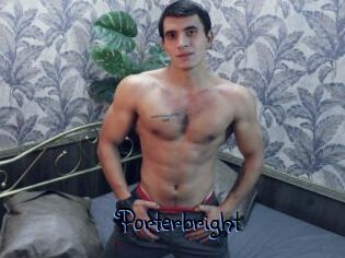 Porterbright