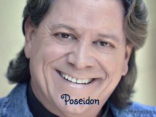 Poseidon