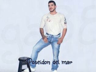 Poseidon_del_mar