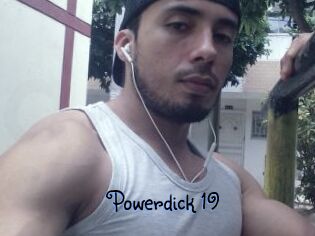 Powerdick_19