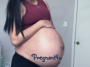 Pregnant4u
