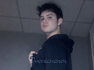 Premiumanon