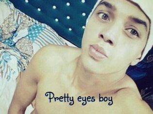 Pretty_eyes_boy