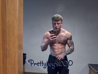 Prettyboy4000