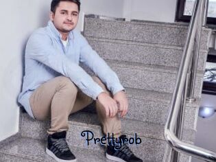 Prettyrob