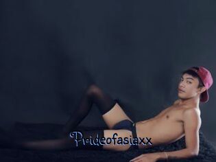 Prideofasiaxx