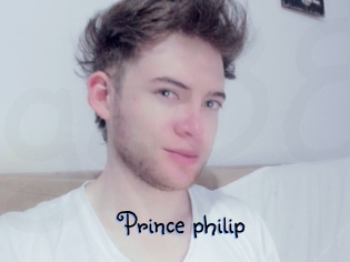 Prince_philip
