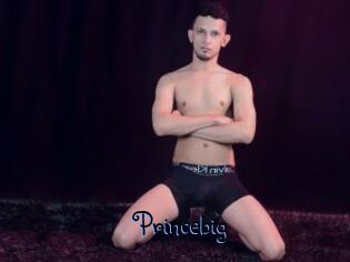 Princebig