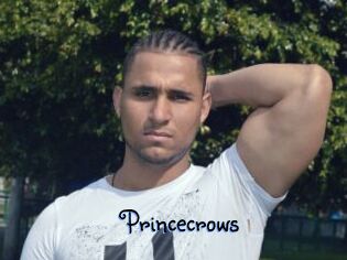 Princecrows