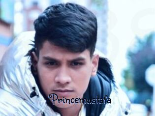 Princemustafa