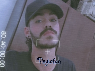Psylofun