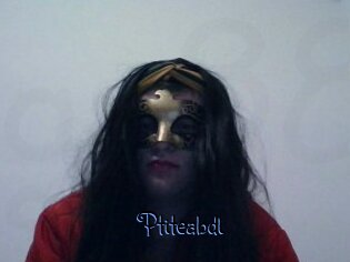 Ptiteabdl