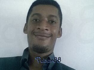 Pulsar88