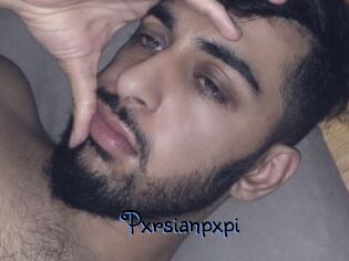 Pxrsianpxpi