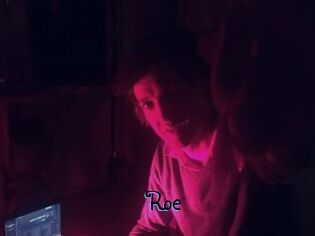 Roe