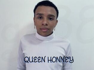 QUEEN_HONNEY