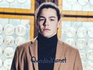 QuentinMonet