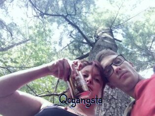 Qcgangsta